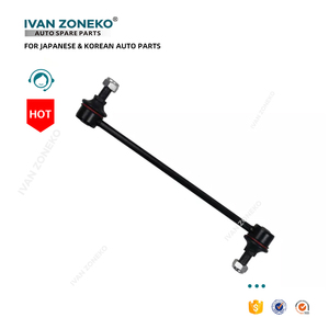 Piezas de suspensión de alta calidad, barra estabilizadora, Enlace para Hyundai Cars Oem 54830-A6000 54830A6000 - Product Image 3