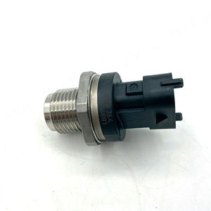 Capteur de pression à rampe commune de carburant diesel 0281002908 pour HYUNDAI KIA 31400-4A010 - Product Image 4