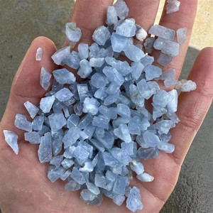 <span class=keywords><strong>Pietra</strong></span> preziosa all'ingrosso <span class=keywords><strong>pietra</strong></span> frantumata <span class=keywords><strong>calcite</strong></span> blu <span class=keywords><strong>calcite</strong></span> grezza <span class=keywords><strong>pietra</strong></span> <span class=keywords><strong>calcite</strong></span> burattata - Product Image 2