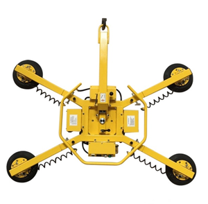 वैक्यूम ग्लास चोर/ग्लास चूसने वाला मशीनों/इलेक्ट्रिक ग्लास चोर - Product Image 1