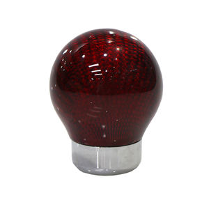 <span class=keywords><strong>Pommeau</strong></span> <span class=keywords><strong>de</strong></span> <span class=keywords><strong>levier</strong></span> <span class=keywords><strong>de</strong></span> <span class=keywords><strong>vitesse</strong></span> automatique Ford Ecosport 2014 Car Mugen Knobs Mold Light Up Dildo Ranger Cover Alcantara Led Carbon Fiber - Product Image 4