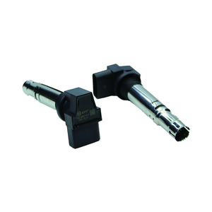 <span class=keywords><strong>Bobina</strong></span> de Encendido ZPY 036905715F Compatible con VW Golf Jetta Polo Tiguan Passat Audi A3 A4 <span class=keywords><strong>1.4</strong></span> <span class=keywords><strong>TSI</strong></span> 1.6 FSI, Reemplazo de <span class=keywords><strong>Bobina</strong></span> de Encendido - Product Image 2