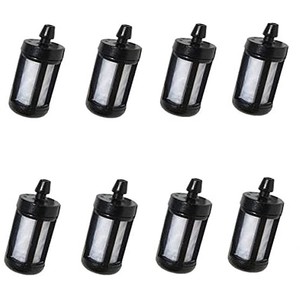 Fuel Gas Filter ZF-4 for s FS38 FS45 FS46 FS55 FS55R FS55RC FS72 FS74 FS76 FS81 FS85 FS86 FS90R FS100 KM85 <strong>KM90</strong> - Product Image 3