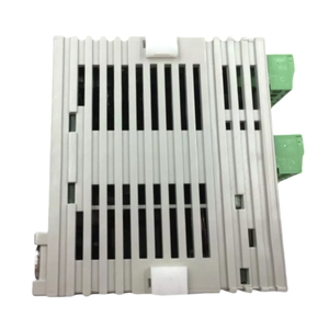 Nouveau Contrôleur PLC Original Série DVP-SV DVP32EH00T2T DVP14SS2 DVP28SV11R2 - Product Image 5