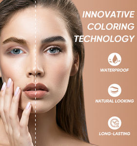 <span class=keywords><strong>Kit</strong></span> de <span class=keywords><strong>teinture</strong></span> naturelle au <span class=keywords><strong>henné</strong></span> pour <span class=keywords><strong>sourcils</strong></span>, <span class=keywords><strong>kit</strong></span> <span class=keywords><strong>professionnel</strong></span> de coloration et de <span class=keywords><strong>teinture</strong></span> pour cils, marque privée, <span class=keywords><strong>kit</strong></span> coréen de <span class=keywords><strong>teinture</strong></span> pour <span class=keywords><strong>sourcils</strong></span> - Product Image 6