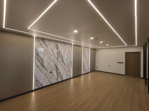 Tùy Chỉnh Xách Tay 20-Chân 40-Chân Của Apple Cabin <span class=keywords><strong>Modular</strong></span> Viên Nang Màu Xanh Lá Cây <span class=keywords><strong>Container</strong></span> Nhà Sang Trọng 2 Để 3-Phòng Mini Biệt Thự Văn Phòng Khách Sạn - Product Image 2