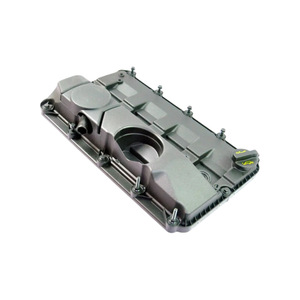 Couvre-culbuteurs SQ-DUBANG BC1Q-6K271-AC BC1Q-6K271-AA 6C1Q-6K271-CE pour Ford Transit, pièces de rechange - Product Image 2