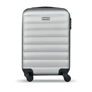Carrello rigido Budapest per merchandising personalizzato - Product Image 6