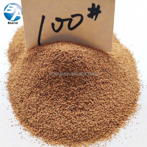 Abrasive Blasting <strong>Walnuts</strong> <strong>Shell</strong>/<strong>walnut</strong> <strong>Shell</strong> Abrasives/<strong>walnut</strong> <strong>Shell</strong> Powder - Product Image 3