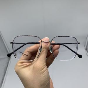 Pegatina Estática Personalizada al por Mayor <span class=keywords><strong>para</strong></span> Lentes Transparentes, Diseño Popular - Product Image 2