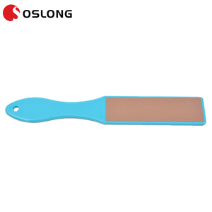Chất Lượng Cao Pedicure Set/Da Chết Foot Callus Remover - Product Image 2