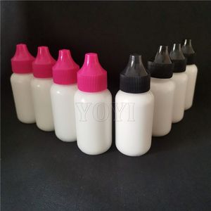 <span class=keywords><strong>Colle</strong></span> adhésive en dentelle audacieuse de qualité supérieure imperméable et forte pour perruques outils d'extension de cheveux avec marque privée - Product Image 1