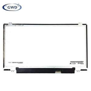 <span class=keywords><strong>14</strong></span> <span class=keywords><strong>inch</strong></span> 40pin HD + Màn hình thay thế máy tính xách tay <span class=keywords><strong>LCD</strong></span> hiển thị cho pantalla Lenovo T430 - Product Image 5