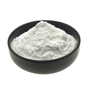 Aditivos Alimentarios Richtek, Betaína Anhidra con <span class=keywords><strong>Precio</strong></span> de Fábrica al 98%, Betaína de la Mejor Calidad para <span class=keywords><strong>Glicina</strong></span>, Betaína para Suplementos - Product Image 4