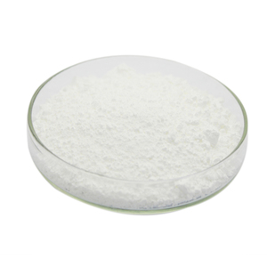 ผงเรซิน PTFE เกรดอุตสาหกรรม ความบริสุทธิ์ 99.9% ทนต่อการกัดกร่อน โพลีเตตระฟลูออโรเอทิลีน CAS 9002-84-0 ยี่ห้อ Nutrilux/OEM - Product Image 2
