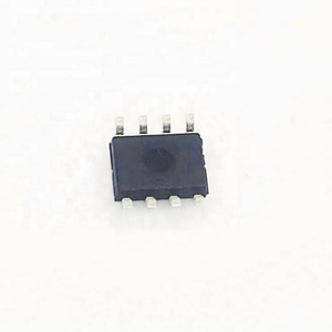 Componentes IC Originales Nuevos Zhida Shunfa LM78L05AIMX SOP-8 <span class=keywords><strong>LM78L05</strong></span> - Product Image 1