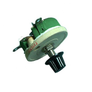 <span class=keywords><strong>Resistor</strong></span> Kawat Berubah Nilainya BC1 50W 100ohm - Product Image 3