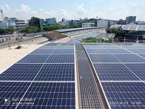 Topcon panel solar <span class=keywords><strong>450</strong></span> W 500W 550W 600W <span class=keywords><strong>placas</strong></span> <span class=keywords><strong>de</strong></span> paneles <span class=keywords><strong>solares</strong></span> 500 <span class=keywords><strong>vatios</strong></span> <span class=keywords><strong>450</strong></span> <span class=keywords><strong>vatios</strong></span> panel solar fotovoltaico 650W - Product Image 6