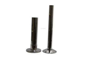 Piédestaux et bases <span class=keywords><strong>de</strong></span> siège <span class=keywords><strong>de</strong></span> <span class=keywords><strong>bateau</strong></span> <span class=keywords><strong>de</strong></span> pêche d'acier inoxydable <span class=keywords><strong>de</strong></span> moulage <span class=keywords><strong>de</strong></span> précision d'OEM - Product Image 5
