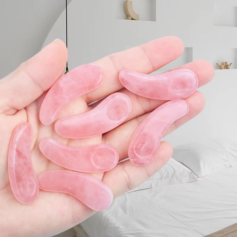 ติดต่อฝ่ายบริการลูกค้าเพื่อขอใบเสนอราคาล่าสุด