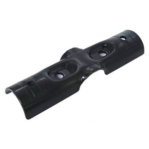 Nhà sản xuất bán buôn thông minh kho tổ chức linh hoạt chi phí hiệu quả nạc Ống doanh - Product Image 6