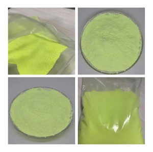 Agente Sbiancante Fluorescente 351, Abrasivo Ottico CBS-X DMA-X <span class=keywords><strong>per</strong></span> Produzione di Sapone, Detersivo <span class=keywords><strong>per</strong></span> Bucato, Cura Personale, Detersivo in Polvere OGILVY - Product Image 1