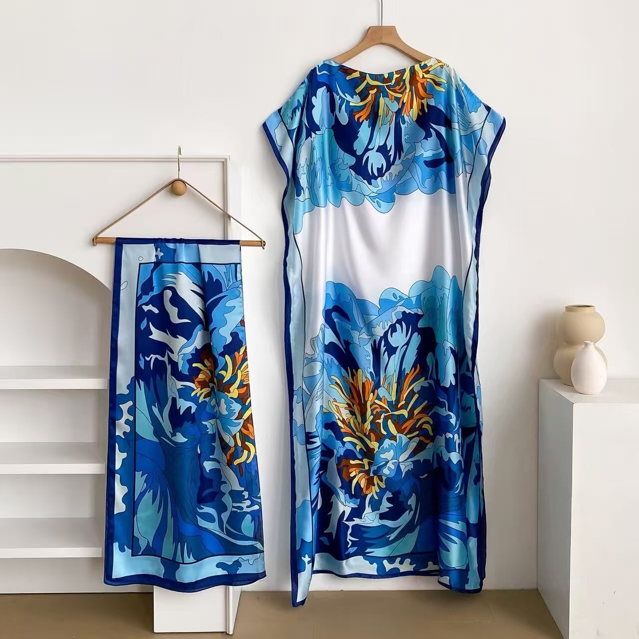 S55025-Bleu