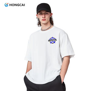 クロスボーダー3D立体ホットスタンピングTPU光沢シリコーン熱転写印刷用レタリングおよびロゴブランド加工 - Product Image 4