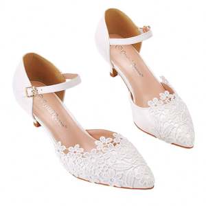 Sandalias de playa antideslizantes estilo romano para mujer, tacón grueso, talla grande, estampado de grafiti, diseño de comercio exterior, ¡gran oferta! - Product Image 1