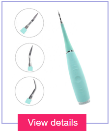 Amazon Hot Sale 360 Degree Automatic Silicone Toothbrush Rechargeable Sonic Electric Toothbrush