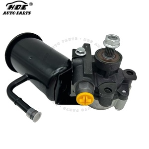 44320-35490 4432035490 Bomba de Dirección Asistida HDE para Toyota 4Runner, Venta al Por Mayor de Autopartes - Product Image 4
