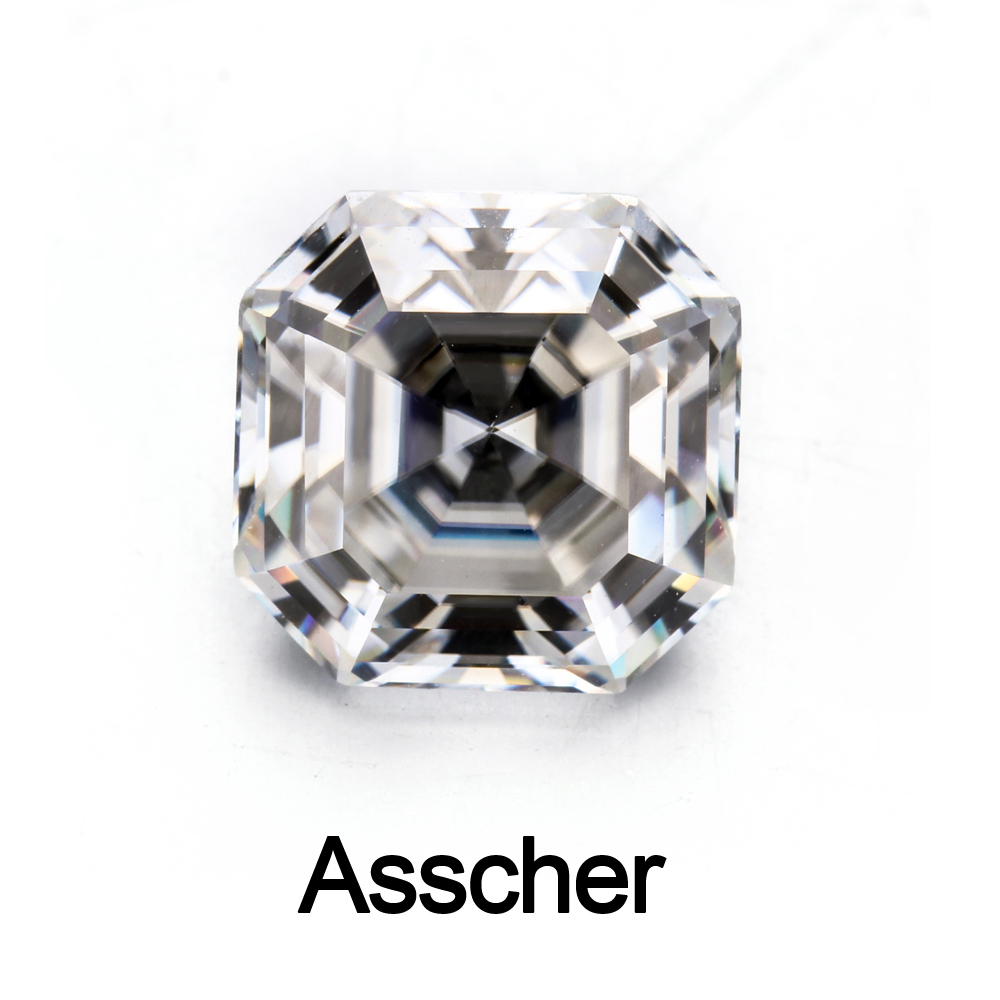 asscher