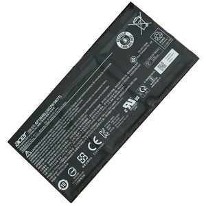 แบตเตอรี่แท้ AP18H8L สำหรับ <span class=keywords><strong>Acer</strong></span> Aspire 5 A514-<span class=keywords><strong>51</strong></span> A515-53G SPIN 3 <span class=keywords><strong>SP314</strong></span>-53 - Product Image 3