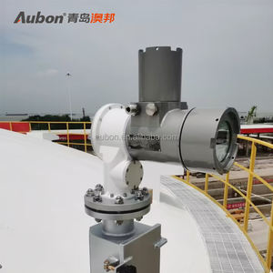 Aubon Servo <span class=keywords><strong>Level</strong></span> Gauge Densito <span class=keywords><strong>meter</strong></span> mit Aluminium legierung Konstruktion 0,001G/cm Genauigkeit - Product Image 4