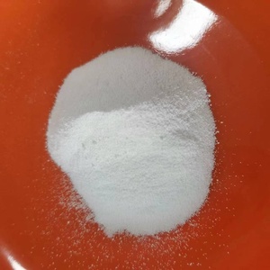 Matières Premières Cosmétiques Sodium Cocoyl Isethionate <span class=keywords><strong>SCI</strong></span> Poudre Aiguille 85% pour <span class=keywords><strong>Savon</strong></span> - Product Image 6