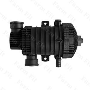 Grossistes chinois RE171433 Convient pour John Deere 1054 1024 1354 1404 6403 6603 904 Filtre hydraulique - Product Image 3