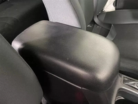 Couvre-accoudoir de console centrale pour Toyota RAV4 2013-2018