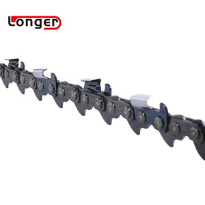 Thanh Và Xích Cho Cưa Máy Cưa Xích 20 Inch Cho Cưa Máy Ms 250 - Product Image 3