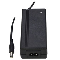 Adaptateur secteur de bureau 15V 2A 30W, chargeur pour ordinateur portable 5.5*2.1mm, conforme aux normes DOE Level VI, CE, RoHS, pour purificateur d'air, mini-ordinateur portable, fabricant OEM