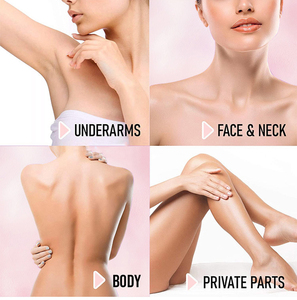 OEM Private Label Collagen Supplement Gummies with Biotin &amp; Keratin for Hair Skin Nails Care - Product Image 4