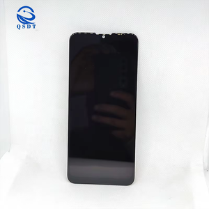 Cho <span class=keywords><strong>Motorola</strong></span> Moto G20 điện thoại di động màn hình G20 <span class=keywords><strong>LCD</strong></span> hiển thị Digitizer lắp ráp Xt2128-2 bán buôn điện thoại di động <span class=keywords><strong>LCD</strong></span> hiển thị - Product Image 2