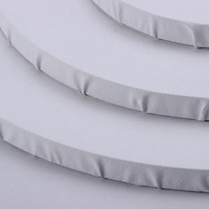 Anvas profesionales para niños, agujereados acrílicos - Product Image 4