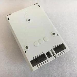 Unidad de Control de Aire Acondicionado T6373, Termostato T6373A1108, Panel de Interruptores, Controlador de Unidad de Ventilador - Product Image 5