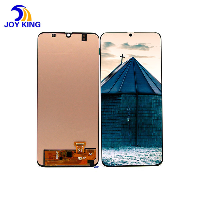 LCD Display for Samsung for Galaxy A10 A20 A30 A40 A50 A60 A70 A80 A90 A10s A20s A30s A70s M10 M20 M30 Screen Touch Digitizer