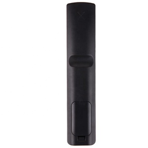 <span class=keywords><strong>Mando</strong></span> a distancia Universal para Smart <span class=keywords><strong>TV</strong></span> AKB73275605, sistema de cine en casa, LED 3D, LCD - Product Image 2