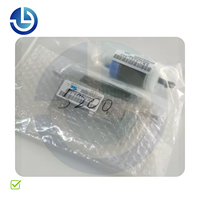 2SET RM1-2546 RM1-0731 Roller Pengambil Kertas untuk HP M435 M701 M706 435 701 706 Kit Perawatan Pad Pemisah Kertas