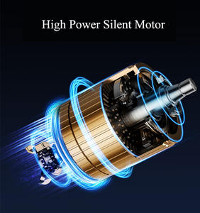 Meubles de <span class=keywords><strong>bureau</strong></span> à domicile de luxe Table d'ordinateur 160 <span class=keywords><strong>cm</strong></span> <span class=keywords><strong>Bureau</strong></span> assis électrique - Product Image 5