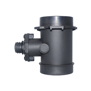 Ap03 — capteur de débitmètre d'air, pour BMW E36, E30, E34, <span class=keywords><strong>E32</strong></span>, E38, E39, 0280217502, 13621747155 - Product Image 5