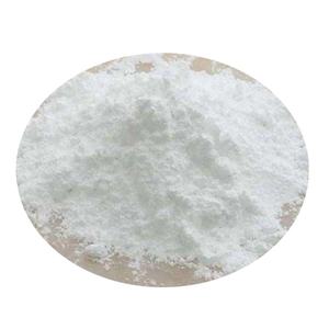 Fabricante fornecimento plástico anti-gotejamento agente KOS-1-40 PTFE <span class=keywords><strong>micro</strong></span> pó - Product Image 2