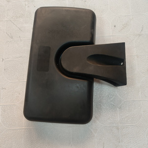 Accessoires pour camions Sinotruk Howo WG1600770007 – Ensemble de rétroviseurs de porte pour modèles utilisés comme rétroviseurs routiers - Product Image 3